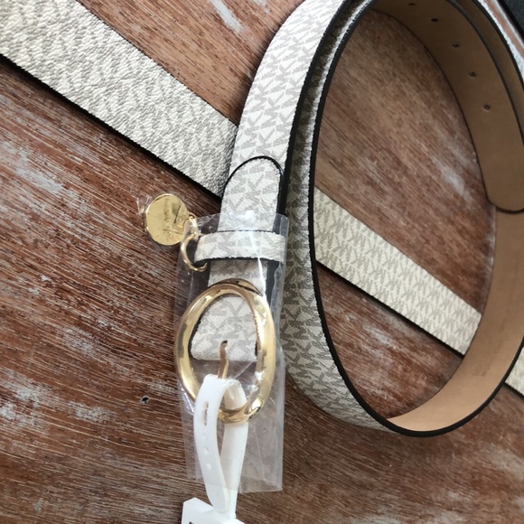 All solid not available - Picture 5 of 16